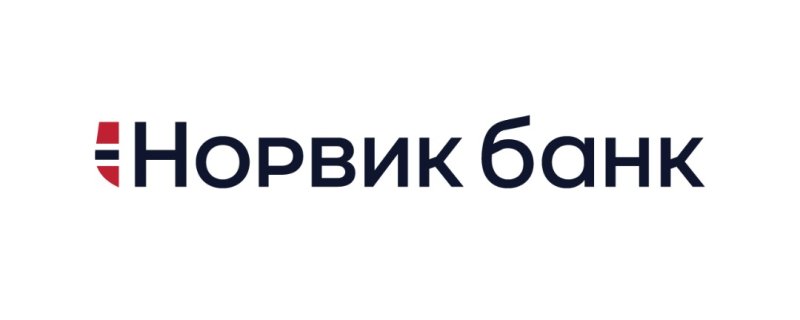 Норвик банк кредит отзывы. Норвик банк. Норвик банк Йошкар-Ола. Инфобанк. Карта Норвик банка.