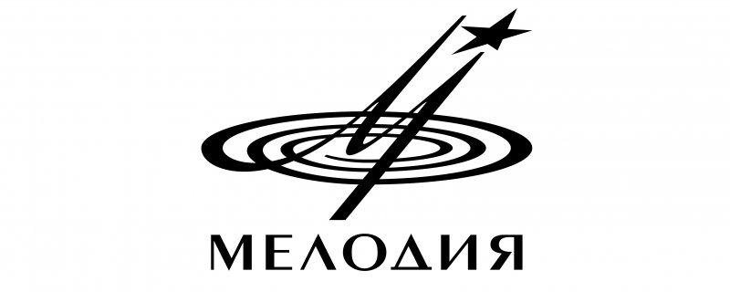 Официальная мелодия. Знак фирмы мелодия. Логотип мелодия. Лейбл фирмы мелодия. Логотип студии мелодия.